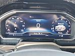 2025 Chevrolet Silverado 1500 Crew Cab RWD Pickup for sale #152423 - photo 10