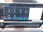 2025 Chevrolet Silverado 1500 Crew Cab RWD Pickup for sale #152423 - photo 11