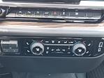 2025 Chevrolet Silverado 1500 Crew Cab RWD Pickup for sale #152423 - photo 13