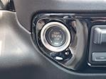 2025 Chevrolet Silverado 1500 Crew Cab RWD Pickup for sale #152423 - photo 14