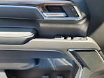2025 Chevrolet Silverado 1500 Crew Cab RWD Pickup for sale #152423 - photo 15