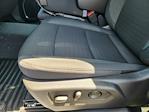 2025 Chevrolet Silverado 1500 Crew Cab RWD Pickup for sale #152423 - photo 16