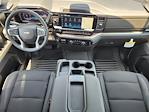 2025 Chevrolet Silverado 1500 Crew Cab RWD Pickup for sale #152423 - photo 17