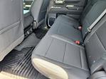 2025 Chevrolet Silverado 1500 Crew Cab RWD Pickup for sale #152423 - photo 18