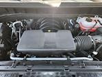 2025 Chevrolet Silverado 1500 Crew Cab RWD Pickup for sale #152423 - photo 19