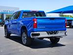 2025 Chevrolet Silverado 1500 Crew Cab RWD Pickup for sale #152423 - photo 2