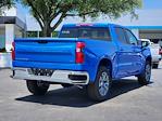 2025 Chevrolet Silverado 1500 Crew Cab RWD Pickup for sale #152423 - photo 4
