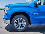 2025 Chevrolet Silverado 1500 Crew Cab RWD Pickup for sale #152423 - photo 5