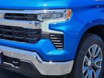 2025 Chevrolet Silverado 1500 Crew Cab RWD Pickup for sale #152423 - photo 6