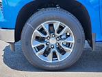 2025 Chevrolet Silverado 1500 Crew Cab RWD Pickup for sale #152423 - photo 7
