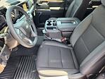 2025 Chevrolet Silverado 1500 Crew Cab RWD Pickup for sale #152423 - photo 8