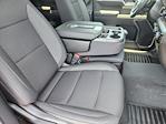 2025 Chevrolet Silverado 1500 Crew Cab RWD Pickup for sale #152423 - photo 9