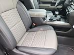 2025 Chevrolet Silverado 1500 Crew Cab 4WD Pickup for sale #152431 - photo 10