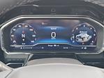 2025 Chevrolet Silverado 1500 Crew Cab 4WD Pickup for sale #152431 - photo 11