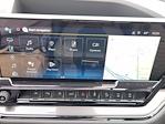 2025 Chevrolet Silverado 1500 Crew Cab 4WD Pickup for sale #152431 - photo 12