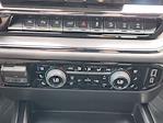 2025 Chevrolet Silverado 1500 Crew Cab 4WD Pickup for sale #152431 - photo 14