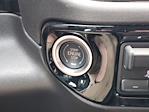 2025 Chevrolet Silverado 1500 Crew Cab 4WD Pickup for sale #152431 - photo 15