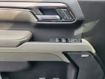 2025 Chevrolet Silverado 1500 Crew Cab 4WD Pickup for sale #152431 - photo 16