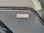 2025 Chevrolet Silverado 1500 Crew Cab 4WD Pickup for sale #152431 - photo 17