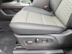 2025 Chevrolet Silverado 1500 Crew Cab 4WD Pickup for sale #152431 - photo 18