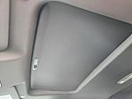 2025 Chevrolet Silverado 1500 Crew Cab 4WD Pickup for sale #152431 - photo 19