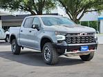 2025 Chevrolet Silverado 1500 Crew Cab 4WD Pickup for sale #152431 - photo 3