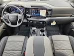 2025 Chevrolet Silverado 1500 Crew Cab 4WD Pickup for sale #152431 - photo 20
