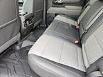 2025 Chevrolet Silverado 1500 Crew Cab 4WD Pickup for sale #152431 - photo 21
