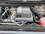 2025 Chevrolet Silverado 1500 Crew Cab 4WD Pickup for sale #152431 - photo 22