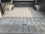 2025 Chevrolet Silverado 1500 Crew Cab 4WD Pickup for sale #152431 - photo 23