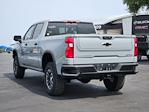 2025 Chevrolet Silverado 1500 Crew Cab 4WD Pickup for sale #152431 - photo 2