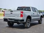 2025 Chevrolet Silverado 1500 Crew Cab 4WD Pickup for sale #152431 - photo 4