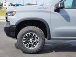 2025 Chevrolet Silverado 1500 Crew Cab 4WD Pickup for sale #152431 - photo 5