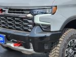 2025 Chevrolet Silverado 1500 Crew Cab 4WD Pickup for sale #152431 - photo 6