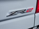 2025 Chevrolet Silverado 1500 Crew Cab 4WD Pickup for sale #152431 - photo 8