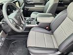 2025 Chevrolet Silverado 1500 Crew Cab 4WD Pickup for sale #152431 - photo 9