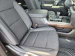 2025 Chevrolet Silverado 1500 Crew Cab 4WD Pickup for sale #152432 - photo 10