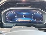 2025 Chevrolet Silverado 1500 Crew Cab 4WD Pickup for sale #152432 - photo 11