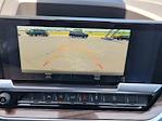 2025 Chevrolet Silverado 1500 Crew Cab 4WD Pickup for sale #152432 - photo 13