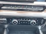2025 Chevrolet Silverado 1500 Crew Cab 4WD Pickup for sale #152432 - photo 14
