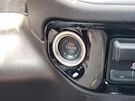 2025 Chevrolet Silverado 1500 Crew Cab 4WD Pickup for sale #152432 - photo 15