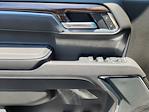 2025 Chevrolet Silverado 1500 Crew Cab 4WD Pickup for sale #152432 - photo 16