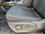 2025 Chevrolet Silverado 1500 Crew Cab 4WD Pickup for sale #152432 - photo 17