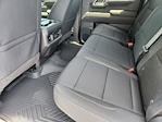 2025 Chevrolet Silverado 1500 Crew Cab 4WD Pickup for sale #152432 - photo 19