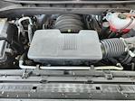 2025 Chevrolet Silverado 1500 Crew Cab 4WD Pickup for sale #152432 - photo 20