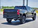 2025 Chevrolet Silverado 1500 Crew Cab 4WD Pickup for sale #152432 - photo 4