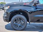 2025 Chevrolet Silverado 1500 Crew Cab 4WD Pickup for sale #152432 - photo 5