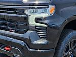 2025 Chevrolet Silverado 1500 Crew Cab 4WD Pickup for sale #152432 - photo 6