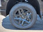2025 Chevrolet Silverado 1500 Crew Cab 4WD Pickup for sale #152432 - photo 7