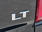 2025 Chevrolet Silverado 1500 Crew Cab 4WD Pickup for sale #152432 - photo 8